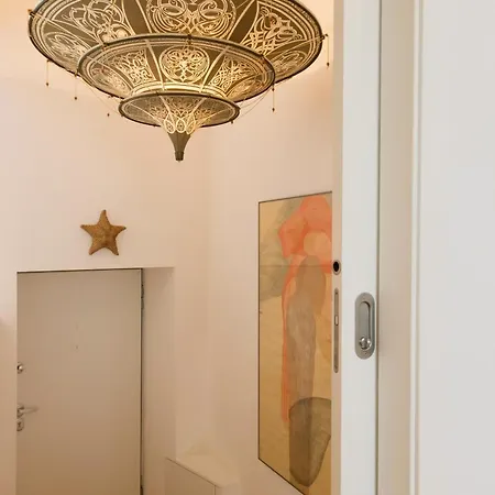 Charming And Unique City Centre Apartment 43 By Lisbonne Collection 아파트 리스본